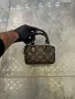 MCM✨ Louis Vuitton ✨Дамски Чанти , снимка 5