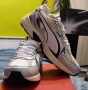 PUMA Milenio Tech💥Нови💥Стелка 24,8 см., снимка 1