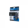 Разклонител за запалка с 4 гнезда и 2 USB порта, снимка 4