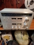 Продават се тунер и усилвател Pioneer. , снимка 1