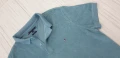 Tommy Hilfiger Regular Fit Mens Size L НОВО! ОРИГИНАЛ! Мъжка Тениска!, снимка 1
