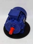 Електродвигател 5,5 кВт, 1450 rpm (Нов, наличен), снимка 8