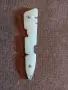 стари отварачки-40 евро, снимка 3