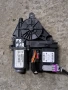 Предна дясна машинка моторче стъкло врата за Голф 5 Пасат VW Golf 5 Passat 1K0959792G / 1K0959702K, снимка 1