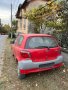  Продавам Toyota Yaris 1.0 бензин 68 коня НА ЧАСТИ , снимка 3