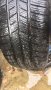 235/50R19 дот 2019, снимка 2