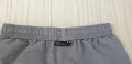 Under Armour Woven Mens Size L  НОВО! ОРИГИНАЛ! Мъжки Къси Панталони!, снимка 9