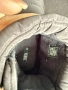 Детски апрески ZARA, снимка 5