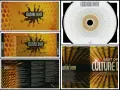 cd / цд компакт дискове - Aqua,Army Of Lovers,Culture Beat,Dr. Alban,La Bouche,SNAP!,Technotroni, снимка 8