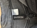 Дамски къси панталони H&M, снимка 4