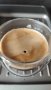 Кафемашина Gastroback Advance Pro G 42612 вградена кафемелачка истинско еспресо кафе с плътен каймак, снимка 9