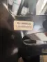 4бр.алуминиева джанта 18цола за VW,Audi, Mercedes 5x100, снимка 6