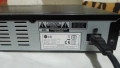 DVD-recorder LG , снимка 6
