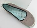 Ecco 38 biom 120€ естествена кожа, снимка 5