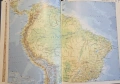 Illustrated World Atlas, снимка 9