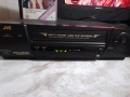 JVC video vcr P175, снимка 2