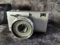 zorki 10 фотоапарат, снимка 2