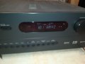 NAD RECEIVER-ВНОС SWISS 0310231037L2E, снимка 10