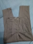 Нов панталон , снимка 1