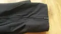 Peak Performance LIGHT SSP Outdoor Stretch Trouser размер L еластичен туристически панталон - 2932, снимка 11