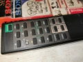 SONY RM-S310 AUDIO REMOTE-ВНОС SWISS 2112251039, снимка 2