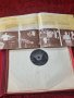 Грамофонни плочи - Жорж Бизе, опера в 4 ри действия , снимка 3