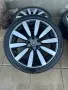 Джанти 19-ки от Mercedes s350 w220 , снимка 4