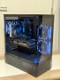 Геймърски компютър i7-6700, RX5700, 32GB, снимка 5
