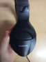 Слушалки Sennheiser hd 280 pro, снимка 4