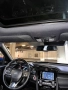 Honda Civic X 2018г автоматик, снимка 12