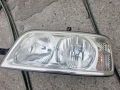 Ляв фар за Фиат Дукато,Джъмпер,Боксер 2002 -2006г., снимка 1