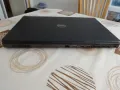 Работна станция Лаптоп Dell Precision M6700 17.3" i7-3520M 2.90GHz/RAM16GB/SSD240GB/Втори диск 500GB, снимка 7