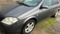 Nissan Primera Primera (P12) 1.8 i 16V (116 Hp), снимка 3