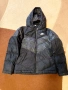 Детско яке Nike 147 / 158 см, снимка 1