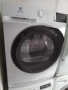 Сушилня Electrolux , снимка 2