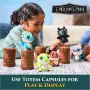 Плюшена играчка дракон How To Train Your Dragon, снимка 6