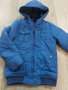 Детско зимно яке Waikiki, снимка 2
