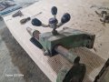 Върток Подаващ  Бормашина , снимка 7