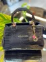 Michael Kors дамски чанти Различни цветове , снимка 4