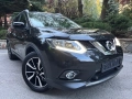 Nissan X-trail 1.6DCI, 149500км, AUT, КАТО НОВ, СЕРВИЗНА ИСТОРИЯ !, снимка 1