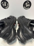 Туристически обувки SALOMON SUPER CROSS 4 GORE-TEX. Номер 40, снимка 5