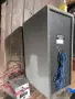 Daewoo 30w. буфер плюс колонка daewoo, снимка 4