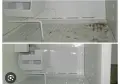 Професионално почистване на къщи, домове ,вили, хотел, и др, снимка 5