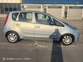 Мицубиши колт Mitsubishi colt, снимка 8