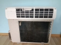 Инверторен климатик Haer AS35TABHRA 12ка., снимка 3