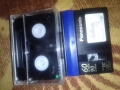 видео касети за камери , снимка 1