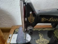 Шевна машина , снимка 3