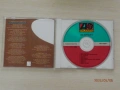 Chicago - best/ The Doors - 1971/ Led Zeppelin - 1969 / Downliners Sect - Sectuality - 2002 2CD, снимка 5