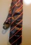 Вратовръзка ANGY, снимка 3