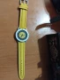 мъжки часовник , снимка 2